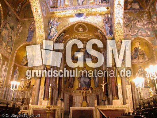 Sizilien (322 von 565).jpg